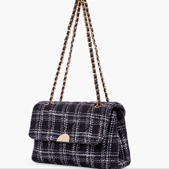 Shoulder bag - Picture 2 of 5